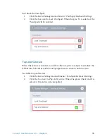 Preview for 95 page of NCS Cirrus LT User Manual