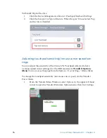 Preview for 96 page of NCS Cirrus LT User Manual