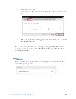 Preview for 97 page of NCS Cirrus LT User Manual