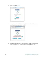 Preview for 114 page of NCS Cirrus LT User Manual