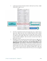 Preview for 145 page of NCS Cirrus LT User Manual