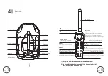 Preview for 28 page of ND tackle Bait Boat User Manual