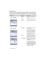 Preview for 22 page of Nds surgical imaging Dome GX2MP Plus User Manual