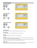 Preview for 13 page of Nds surgical imaging Radiance Series Manual