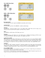 Preview for 14 page of Nds surgical imaging Radiance Series Manual