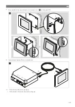 Preview for 373 page of NDS Dometic EM12-150 Installation And Operating Manual