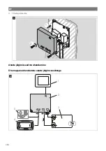 Preview for 394 page of NDS Dometic EM12-150 Installation And Operating Manual