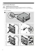 Preview for 414 page of NDS Dometic EM12-150 Installation And Operating Manual