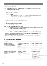 Preview for 420 page of NDS Dometic EM12-150 Installation And Operating Manual