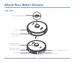 Preview for 9 page of neabot NoMo N1 Plus User Manual