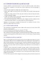 Preview for 13 page of NEARITY AW-A40 User Manual