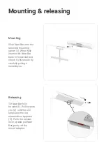 Preview for 6 page of Neat Bar Pro User Manual