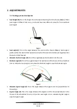 Preview for 15 page of Neatech EVO3 User Manual