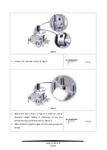 Preview for 20 page of Neatech EVO3 User Manual