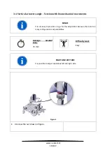 Preview for 21 page of Neatech EVO3 User Manual