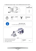 Preview for 23 page of Neatech EVO3 User Manual