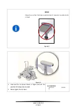 Preview for 38 page of Neatech EVO3 User Manual