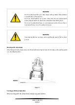 Preview for 49 page of Neatech EVO3 User Manual