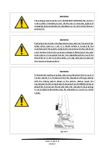 Preview for 59 page of Neatech EVO3 User Manual