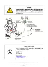 Preview for 66 page of Neatech EVO3 User Manual