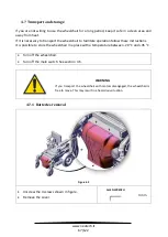 Preview for 78 page of Neatech EVO3 User Manual