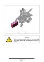 Preview for 80 page of Neatech EVO3 User Manual