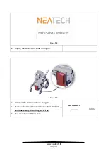 Preview for 90 page of Neatech EVO3 User Manual