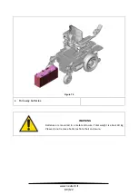 Preview for 91 page of Neatech EVO3 User Manual