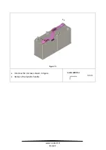 Preview for 92 page of Neatech EVO3 User Manual