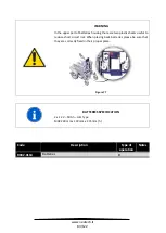 Preview for 94 page of Neatech EVO3 User Manual