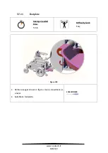 Preview for 119 page of Neatech EVO3 User Manual