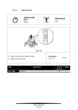 Preview for 124 page of Neatech EVO3 User Manual