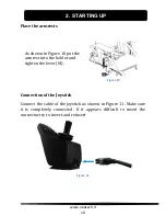 Preview for 15 page of Neatech Speedstar User Manual