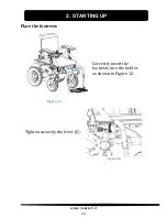 Preview for 16 page of Neatech Speedstar User Manual