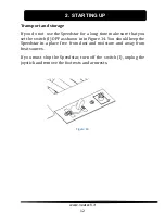 Preview for 17 page of Neatech Speedstar User Manual