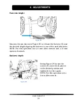 Preview for 29 page of Neatech Speedstar User Manual