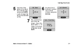 Preview for 29 page of Neato Robotics All-floor User Manual