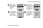 Preview for 35 page of Neato Robotics All-floor User Manual