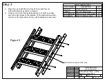 Preview for 6 page of Nebula ART5003 Assembly Instructions Manual