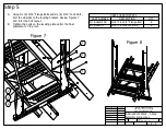 Preview for 8 page of Nebula ART5003 Assembly Instructions Manual