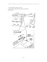 Preview for 12 page of NEC Display Solutions ND-2100 User Manual