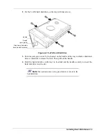 Preview for 33 page of NEC 120Ef User Manual