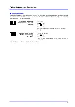 Preview for 45 page of NEC 1232 AK Series Operation Manual