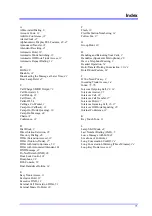 Preview for 81 page of NEC 1232 AK Series Operation Manual