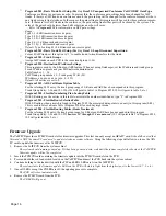 Preview for 20 page of NEC 124i Enhanced Installation Manual