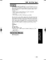 Preview for 89 page of NEC 124i Enhanced Manual