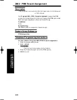 Preview for 96 page of NEC 124i Enhanced Manual