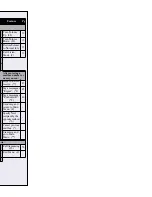 Preview for 81 page of NEC 17600SUG05 User Manual