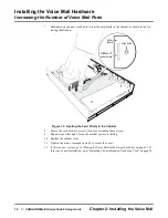 Preview for 24 page of NEC 17770A-2P Quick Setup Manual