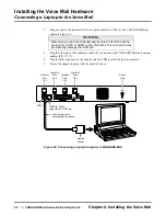 Preview for 28 page of NEC 17770A-2P Quick Setup Manual